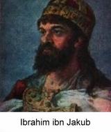 Ibráhím ibn Jákúb