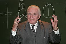 Günther Osche