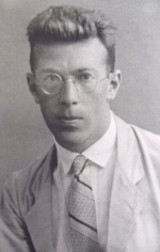 Otto Neugebauer