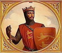 Robert II. Normandský