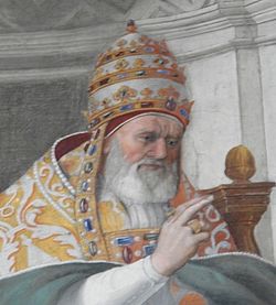 Řehoř IX.