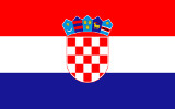 Chorvatské přísloví