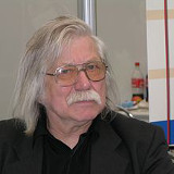 Josef Fousek