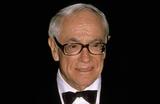 Malcolm Forbes