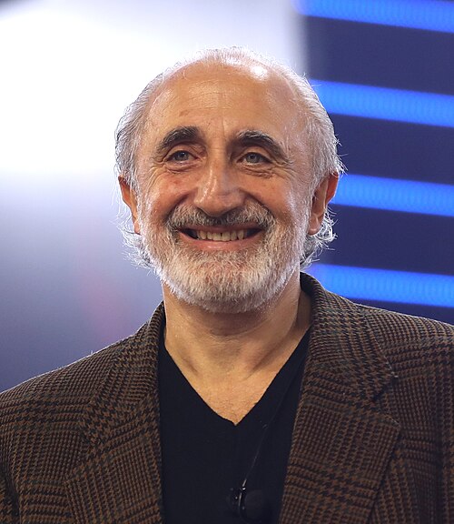 Gad Saad