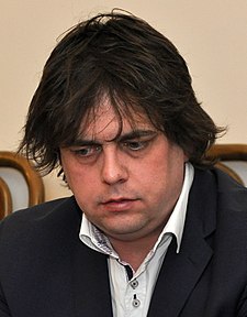 Miloslav Rozner
