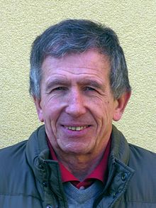 Jan Sobotka