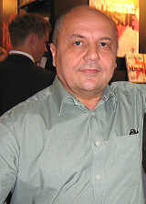 Viktor Suvorov
