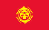 Kyrgyzské příslovi