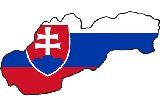 Slovenské přísloví